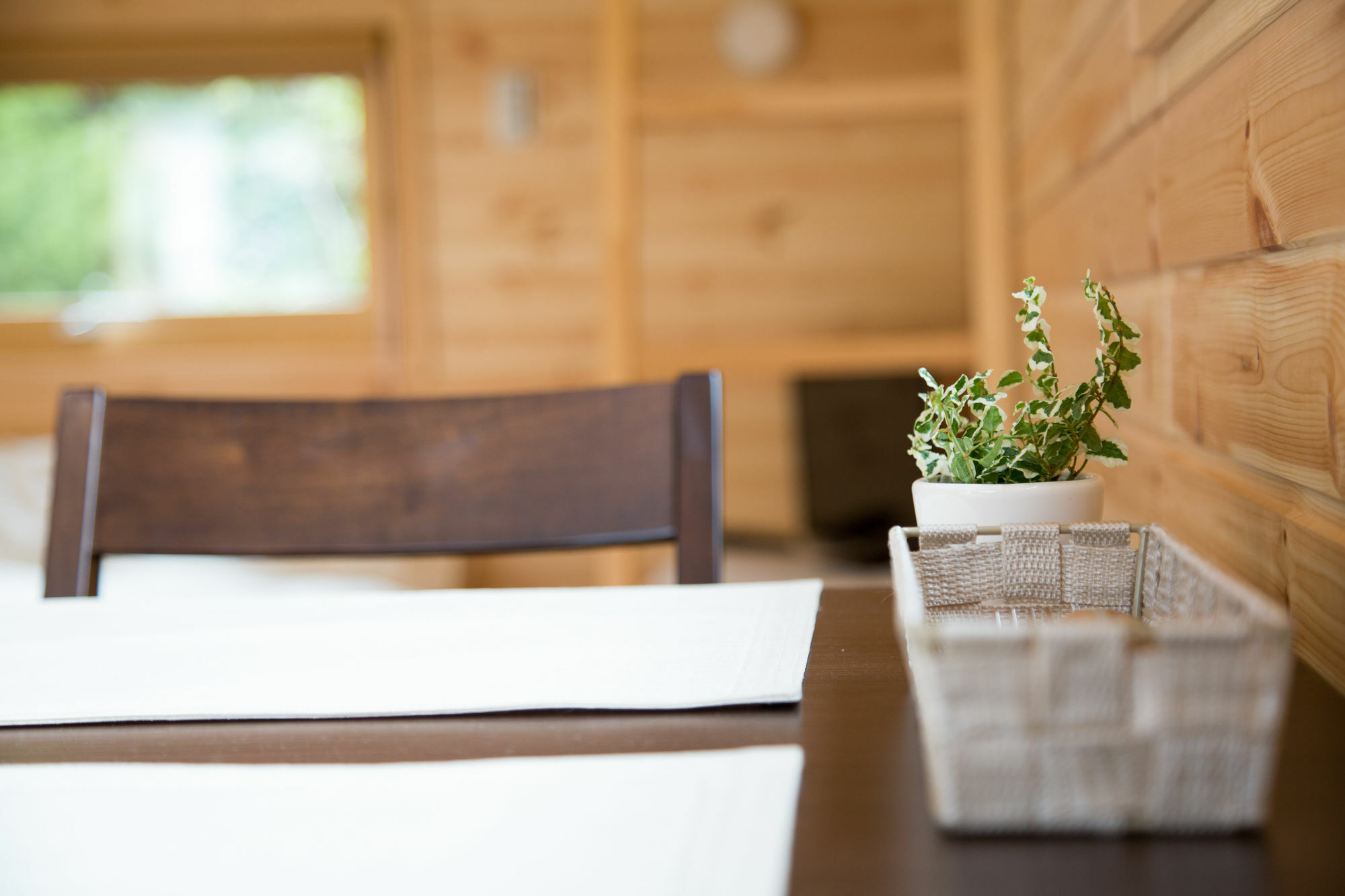 Brick House Furano Leilighet Eksteriør bilde